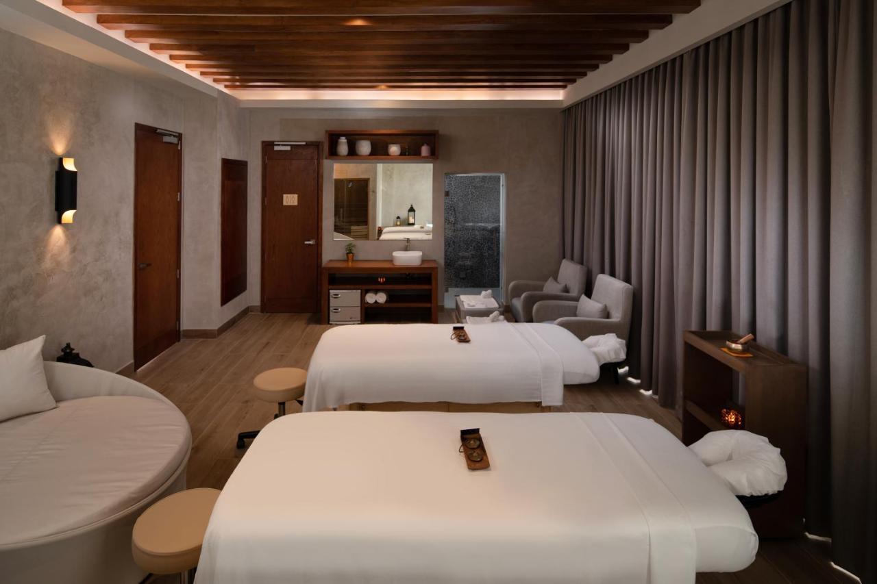 Dreams Macao Beach Punta Cana Extérieur photo